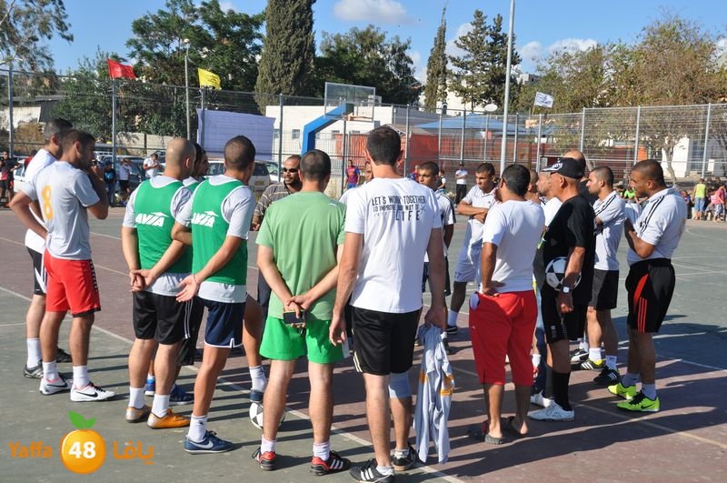 dawry jawarehsh (1).JPG